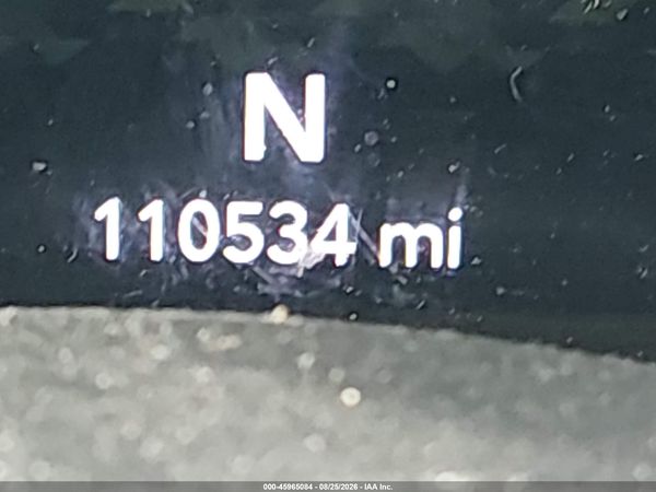 2019 JEEP WRANGLER SPORT S 4X4