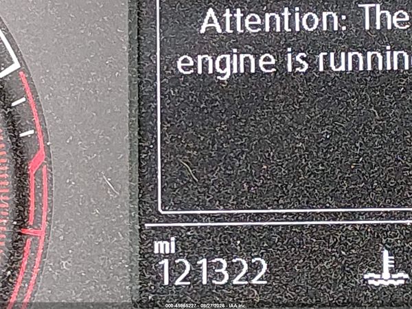 2019 VOLKSWAGEN JETTA — I118