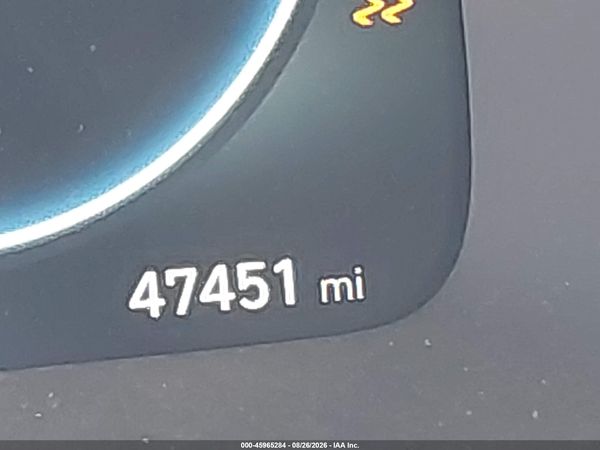 2023 HYUNDAI PALISADE CALLIGRAPHY — I118