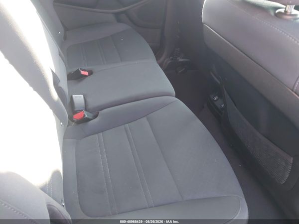 2019 KIA SORENTO 3.3L LX — I8