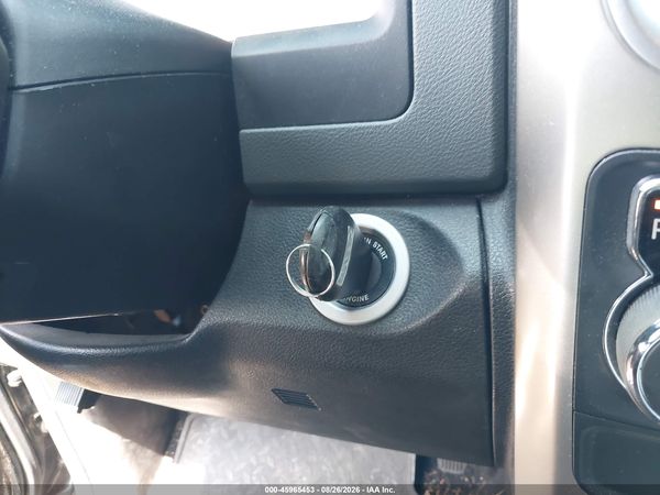 2018 RAM 1500 BIG HORN  4X2 6'4 BOX — I11