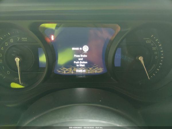 2024 JEEP WRANGLER 4XE RUBICON 4XE