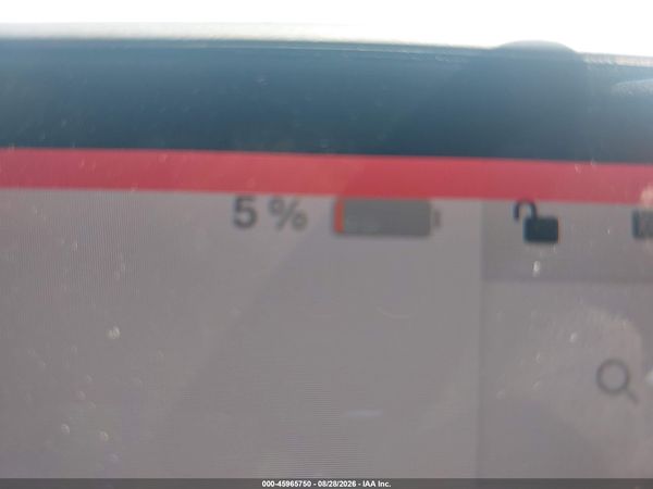 2021 TESLA MODEL 3 — I131