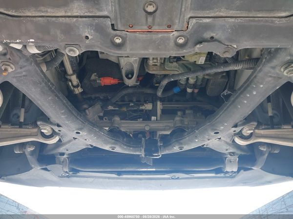 2021 TESLA MODEL 3 — I152
