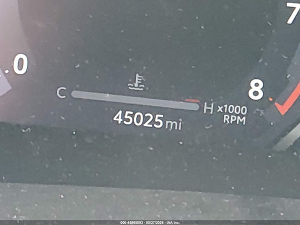 2024 TOYOTA GRAND HIGHLANDER XLE/LIMITED/PLATINUM — I118