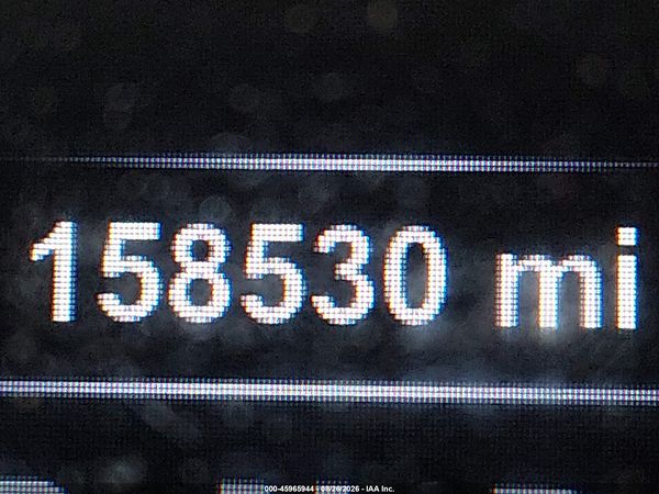 2018 RAM 1500 BIG HORN  4X4 5'7 BOX