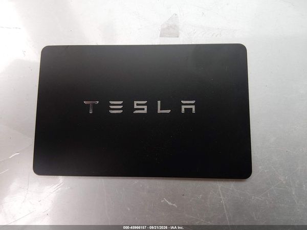 2023 TESLA MODEL Y — I11