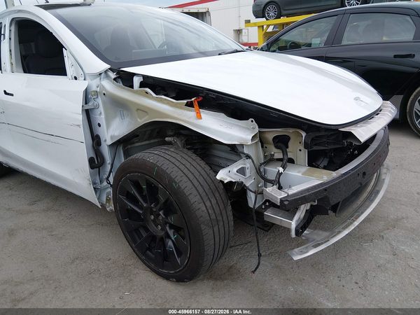 2023 TESLA MODEL Y — I152