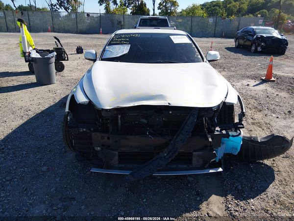 2017 INFINITI Q60 3.0T PREMIUM — I115