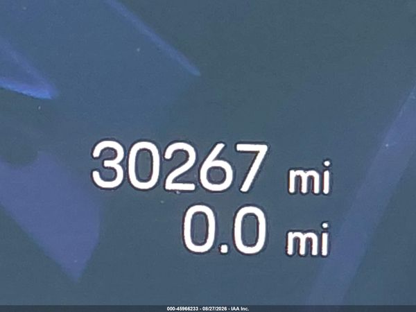 2023 PORSCHE PANAMERA — I118