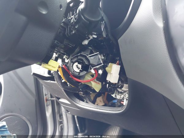 2016 KIA SOUL ! — I6