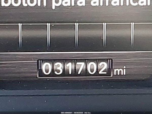 2022 RAM 1500 Big Horn, Lone Star — I118