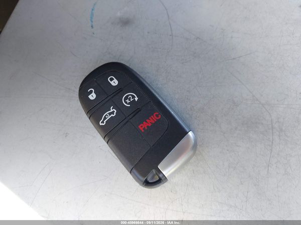 2020 JEEP WRANGLER UNLIMITED SAHARA 4X4