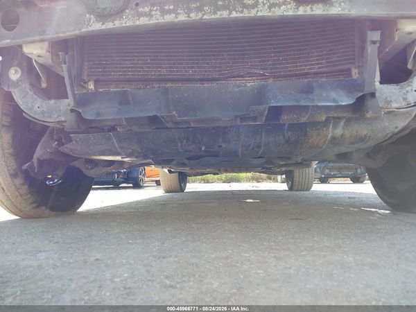 2021 JEEP GRAND CHEROKEE LAREDO X 4X2