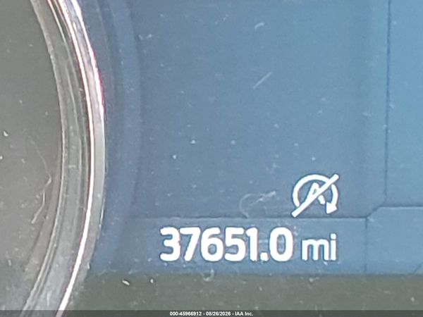 2023 FORD F-150 XLT — I118