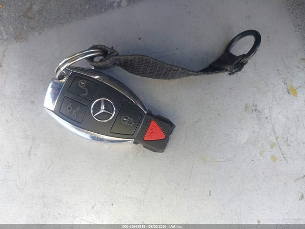 2012 MERCEDES-BENZ ML 350 4MATIC