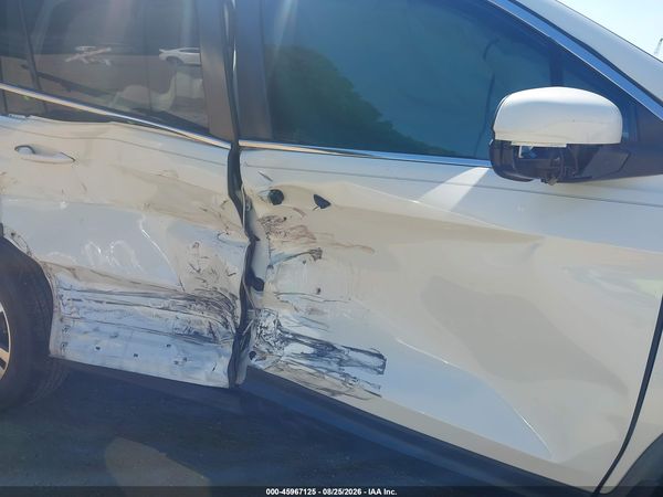 2018 HONDA PILOT EX-L — I6