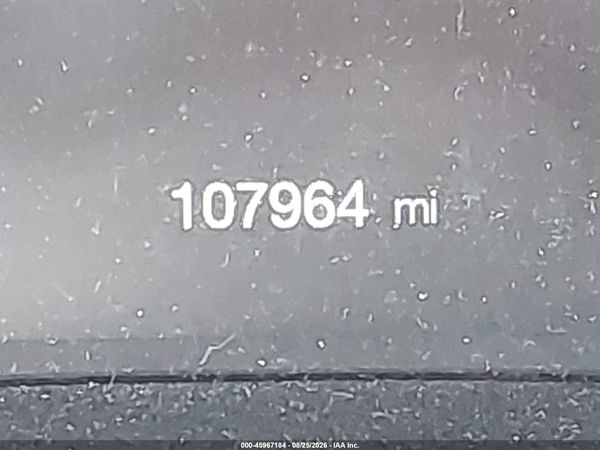 2019 JEEP COMPASS ALTITUDE 4X4