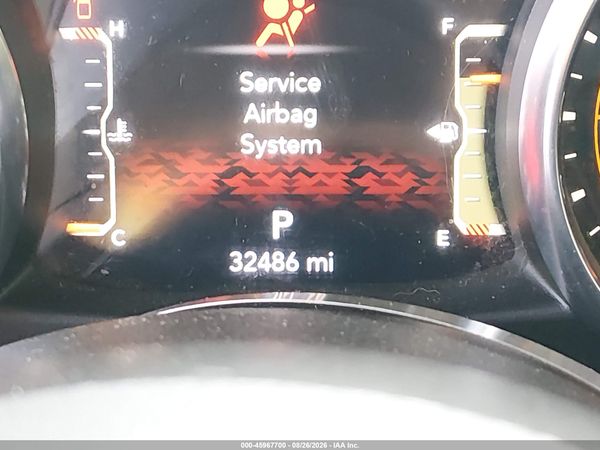 2022 JEEP GLADIATOR SPORT S 4X4 — I118