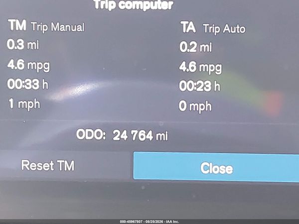 2025 VOLVO XC60 B5 CORE
