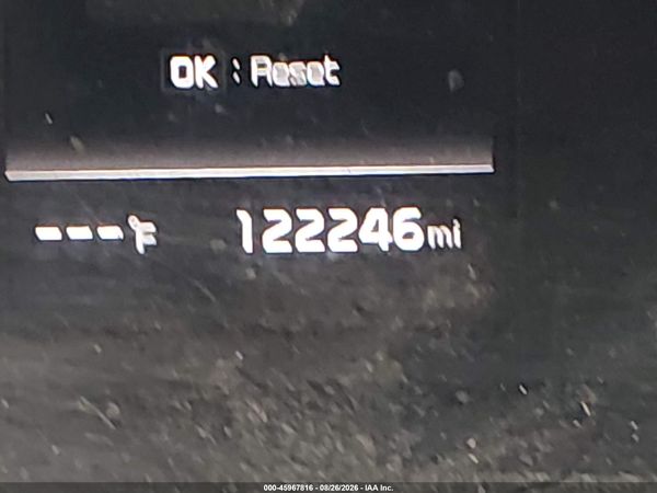 2021 KIA K5 LXS — I118