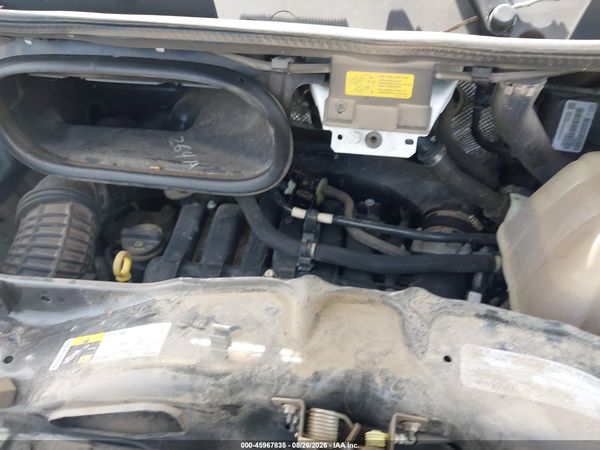 2025 RAM PROMASTER 3500