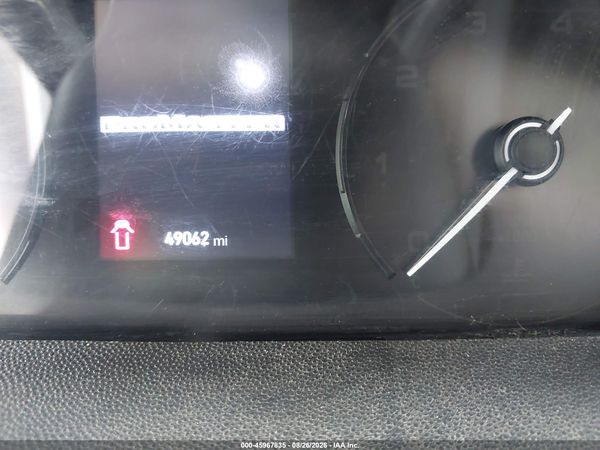 2025 RAM PROMASTER 3500