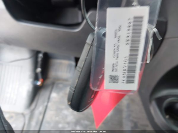 2025 RAM PROMASTER 3500