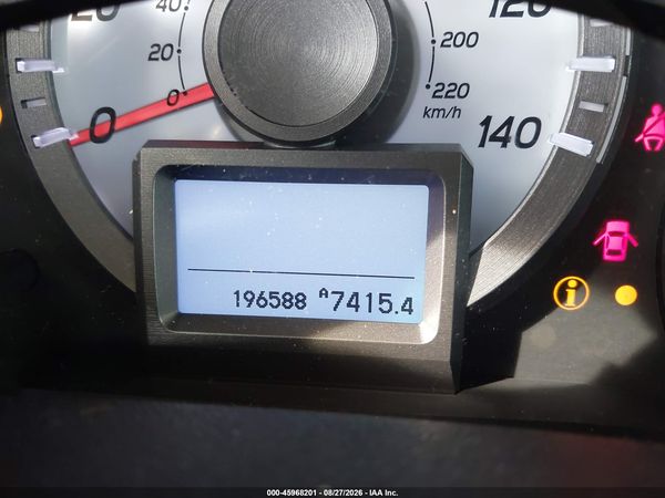 2013 HONDA PILOT TOURING