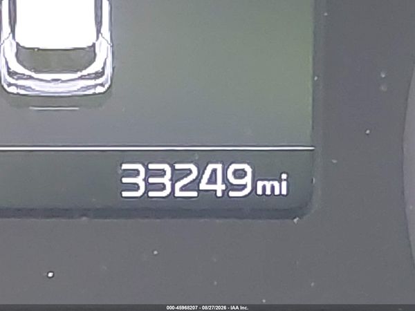 2021 KIA SELTOS S — I118