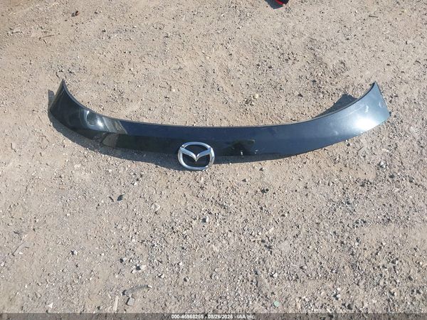 2021 MAZDA CX-5 TOURING — I13