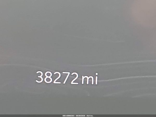 2024 JEEP GRAND CHEROKEE ALTITUDE X 4X2 — I118