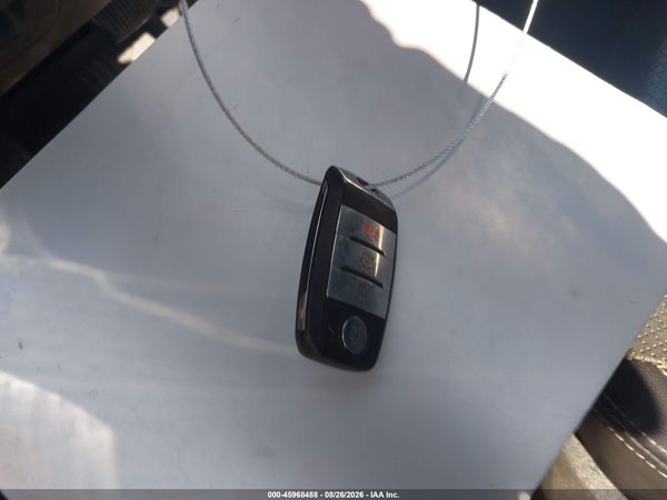 2019 KIA SORENTO 3.3L EX — I11