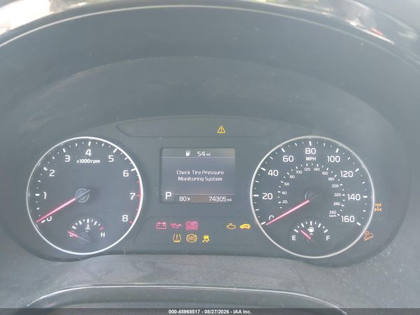 2021 KIA SELTOS EX — I7