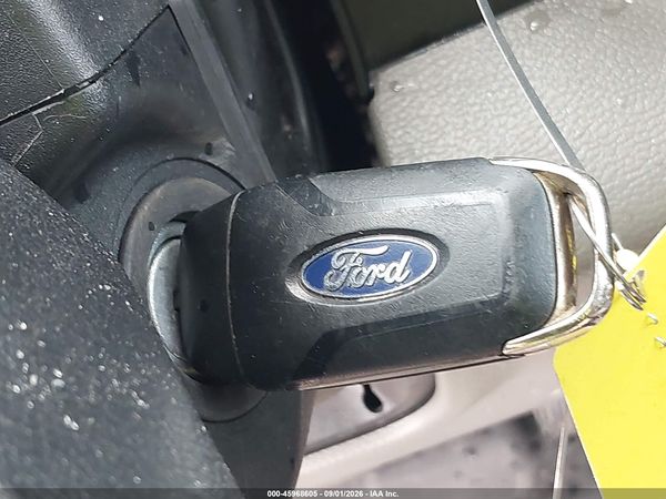 2018 FORD F-150 XLT — I11