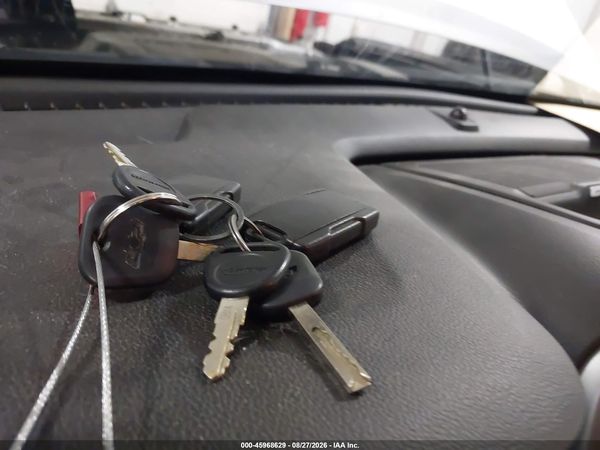 2015 CHEVROLET COLORADO LT — I11