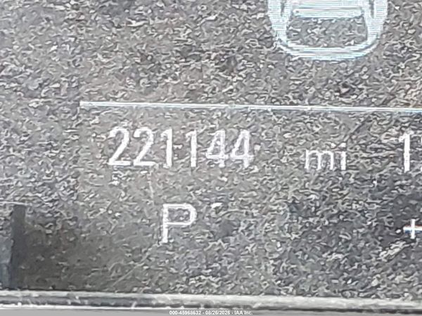 2014 AUDI ALLROAD 2.0T PREMIUM — I118