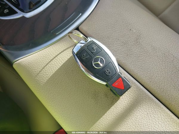 2019 MERCEDES-BENZ GLC 300 4MATIC