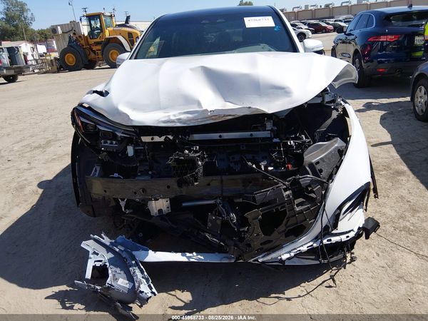 2026 MERCEDES-BENZ EQS 400 SUV EQS450 4MATIC — I115