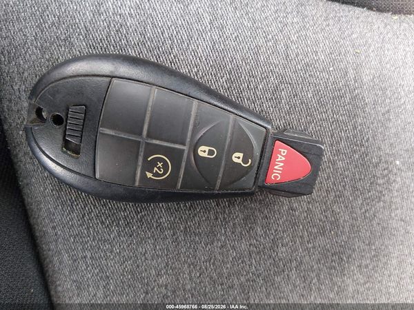 2018 JEEP CHEROKEE LATITUDE FWD