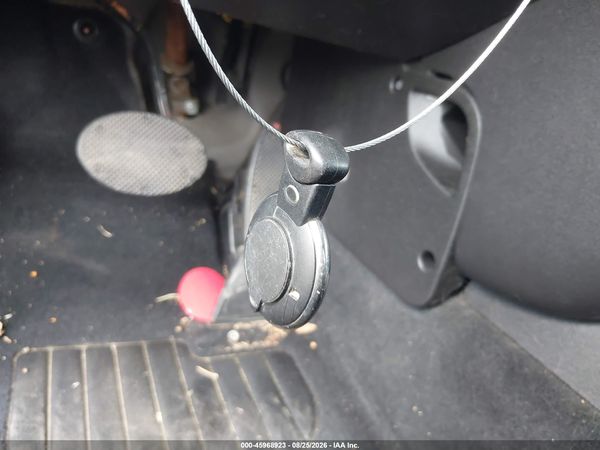 2012 MINI COOPER