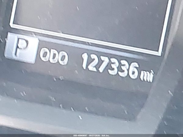 2019 TOYOTA TACOMA SR V6