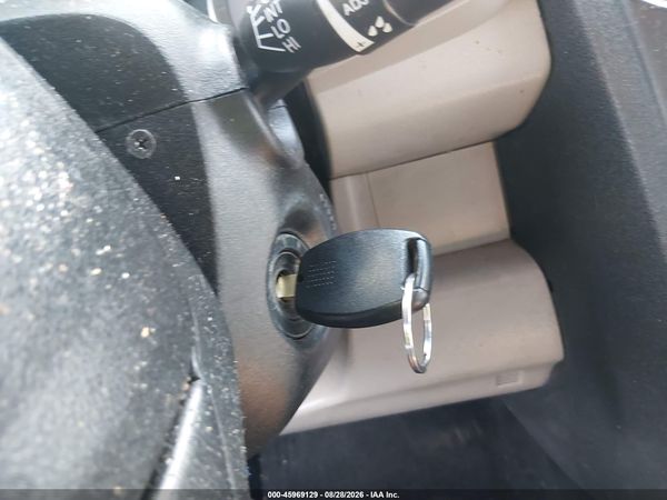 2012 HONDA PILOT EX-L — I11