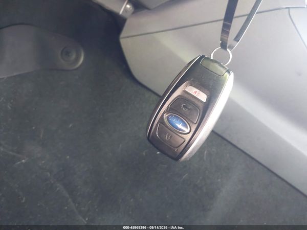 2024 SUBARU CROSSTREK PREMIUM — I11
