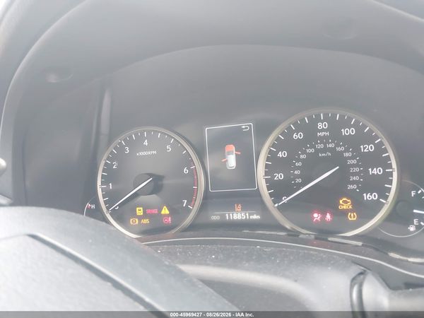 2020 LEXUS NX 300 300 Premium — I7