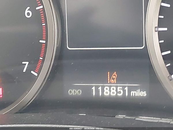 2020 LEXUS NX 300 300 Premium — I118