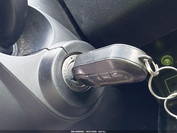 2021 RAM PROMASTER 3500 — I11