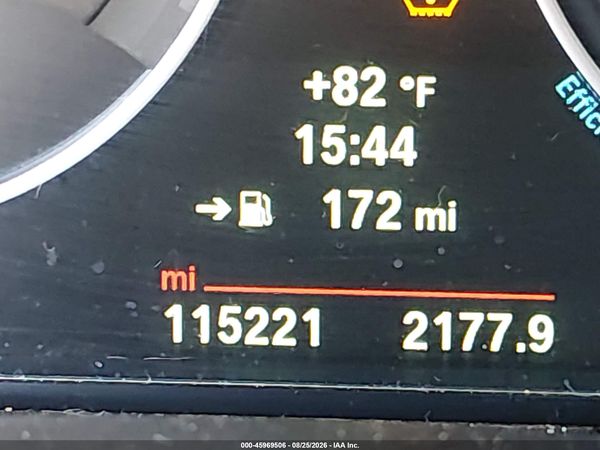 2014 BMW 335I GRAN TURISMO XDRIVE