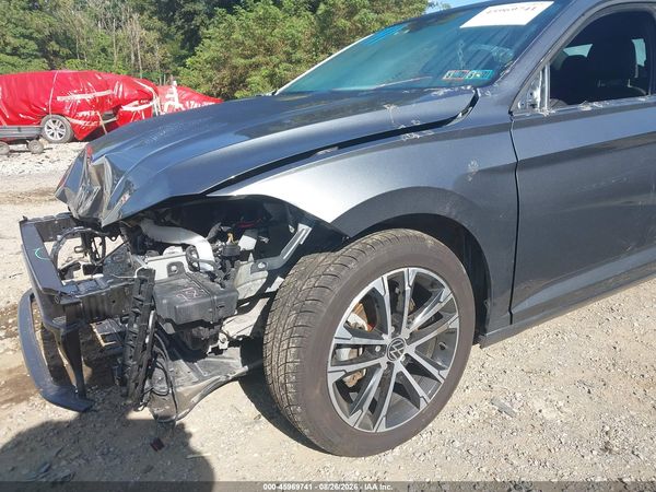 2024 VOLKSWAGEN JETTA 1.5T SPORT — I6