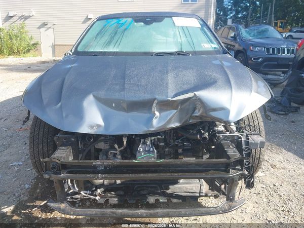 2024 VOLKSWAGEN JETTA 1.5T SPORT — I115